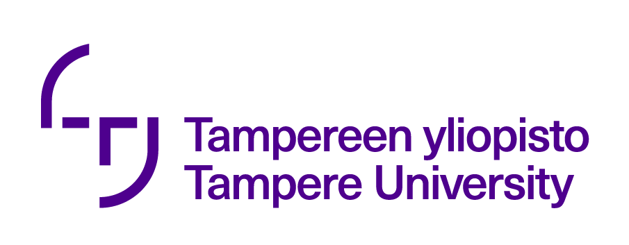 TAMK logo